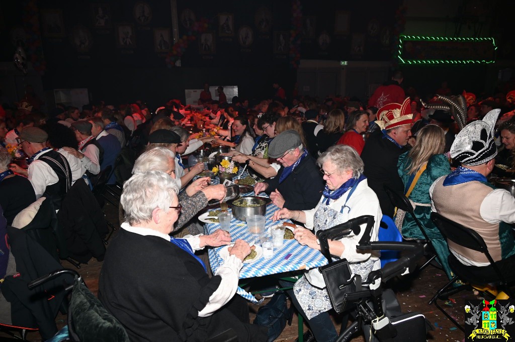 ../Images/Boerenbruiloft Schelft 2026 179.jpg